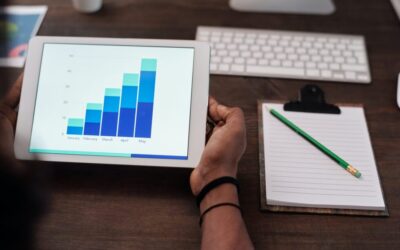 Optimisez la promotion de votre entreprise de menuiserie aluminium grâce à des stratégies de marketing efficaces