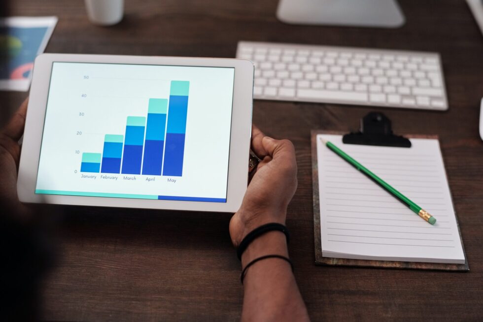 Optimisez la promotion de votre entreprise de menuiserie aluminium grâce à des stratégies de marketing efficaces