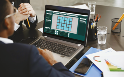Optimisez votre processus de chiffrage et fabrication avec Cutter Soft : Les fonctionnalités indispensables pour les professionnels de la menuiserie aluminium et PVC
