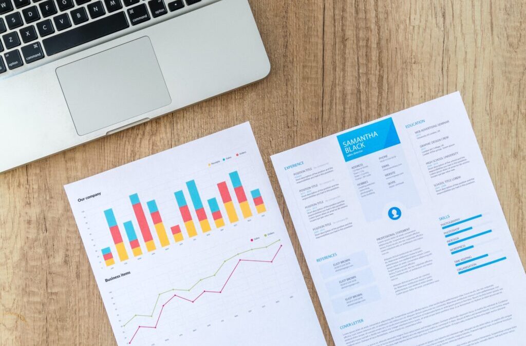 Comment la digitalisation des processus métier peut améliorer la productivité : l’exemple de Cutter Soft