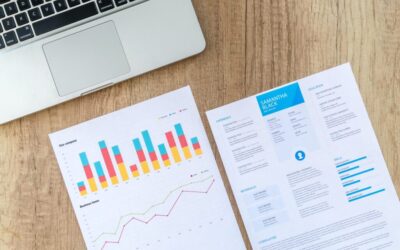 Comment la digitalisation des processus métier peut améliorer la productivité : l’exemple de Cutter Soft